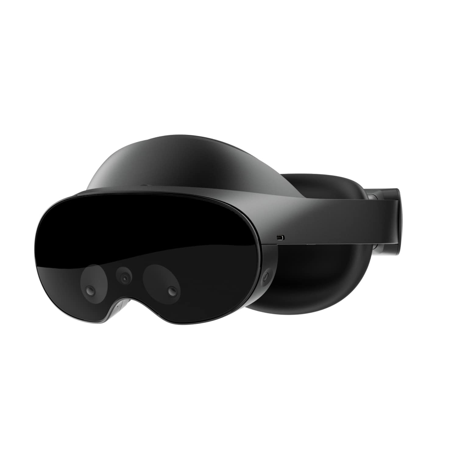 casque-meta-quest-pro-vision-pro-vr-ar