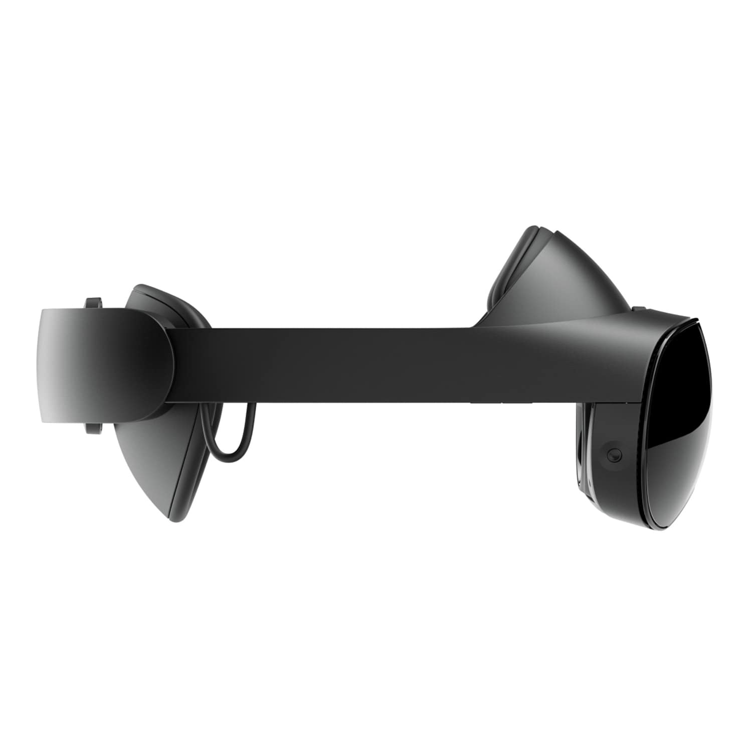 casque-mixte-meta-quest-pro-vr-ar-haute-resolution