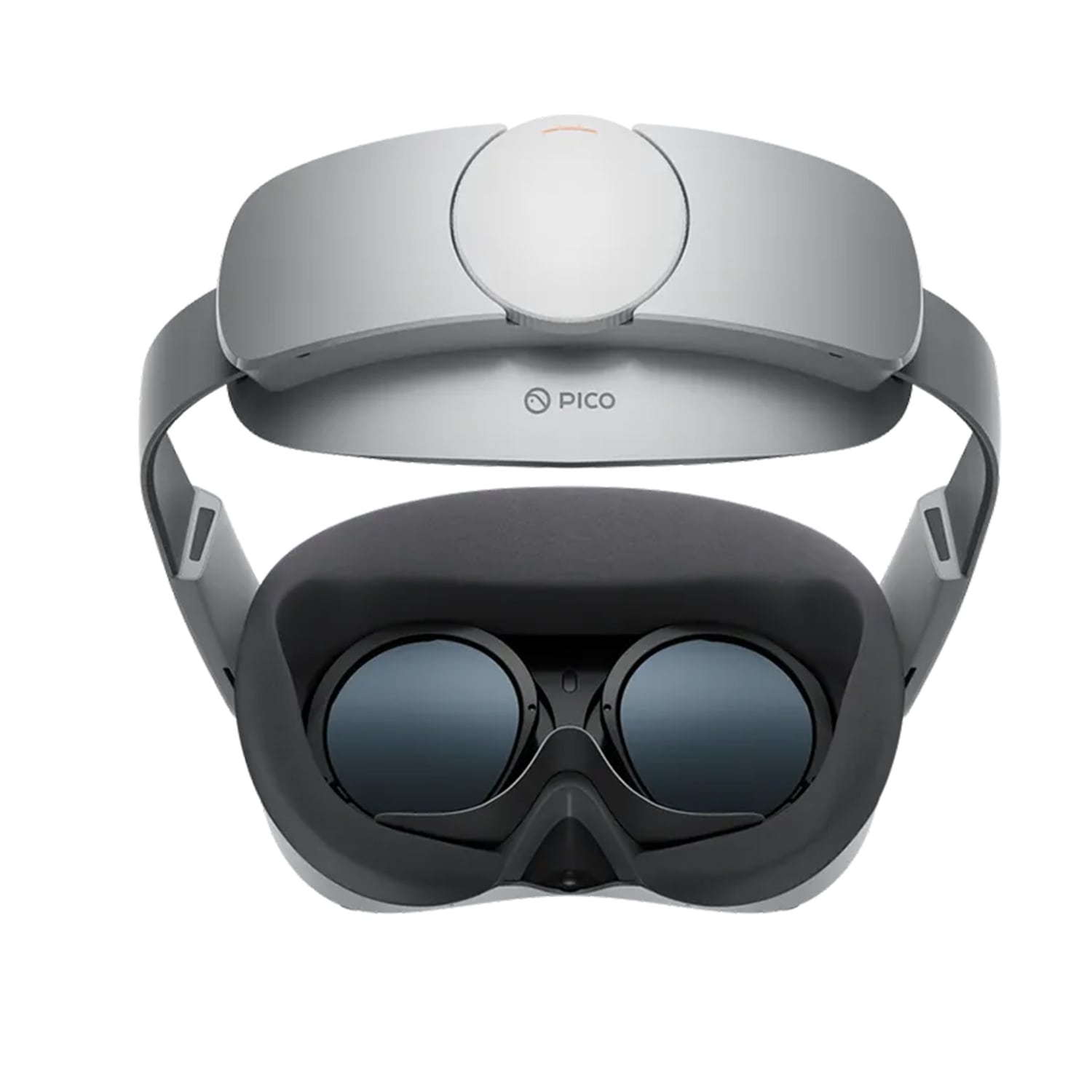 casque-pico-4-enterprise-realite-virtuelle-entreprise