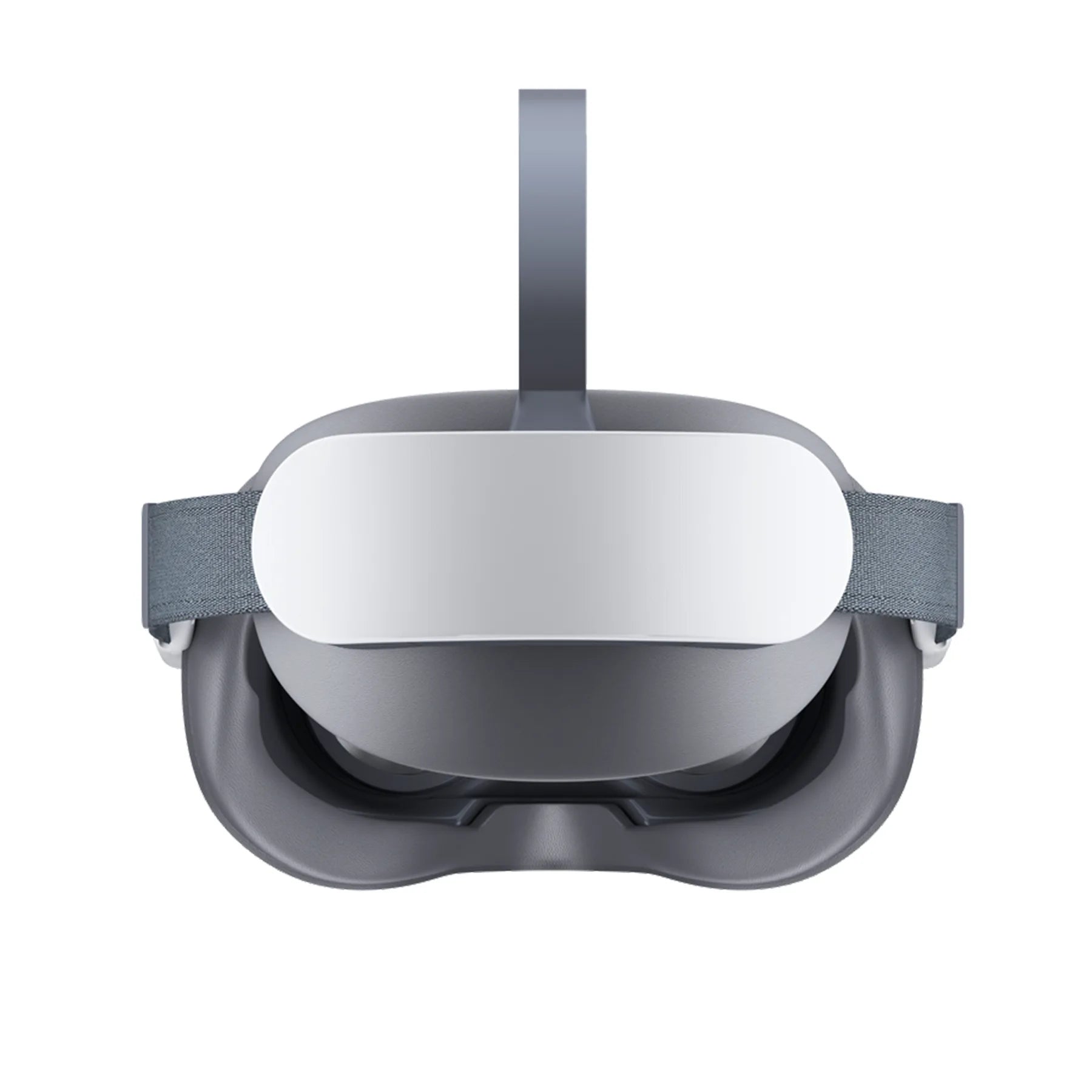 casque-pico-g3-realite-virtuelle-application-pro