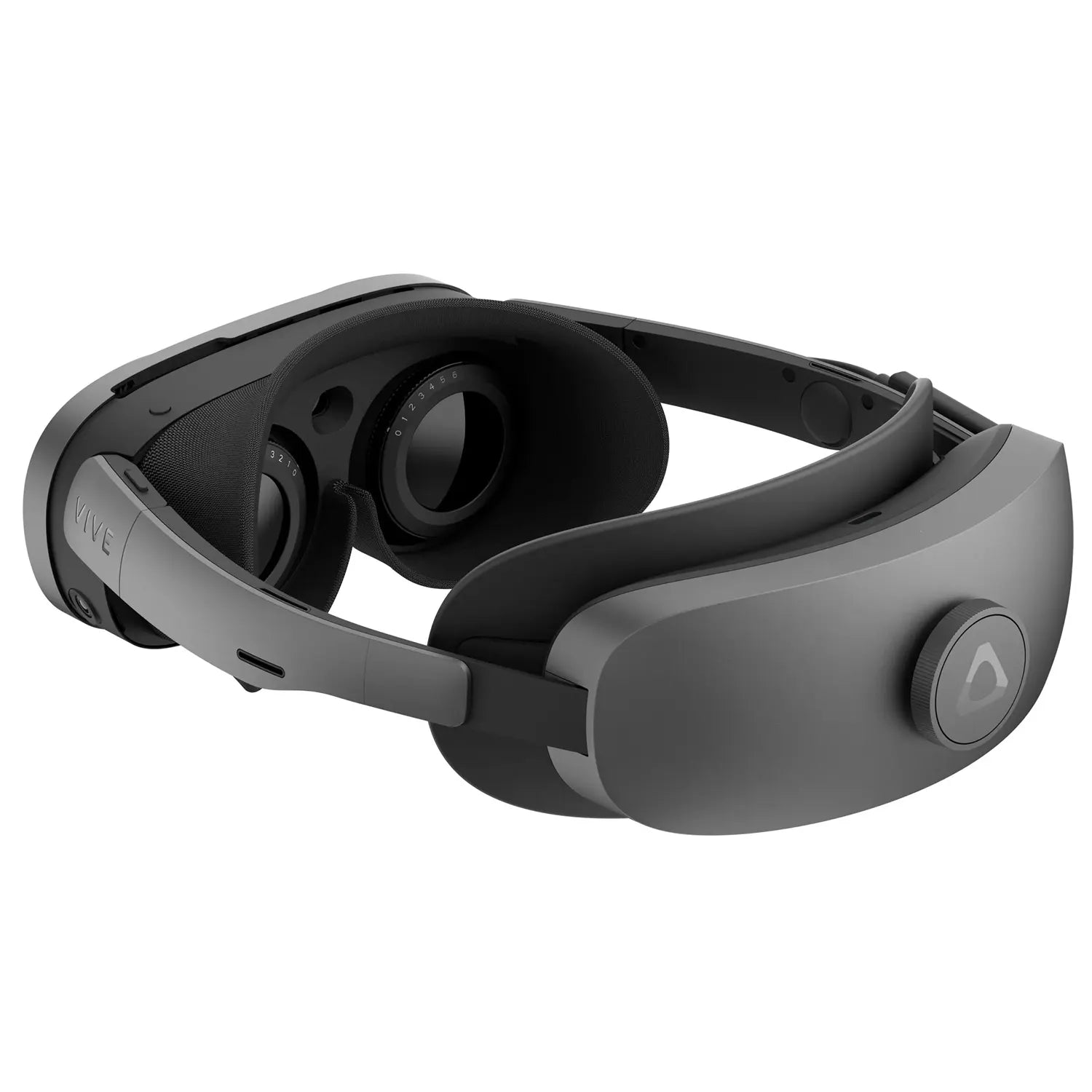casque-realite-mixte-htc-vive-xr-elite-business