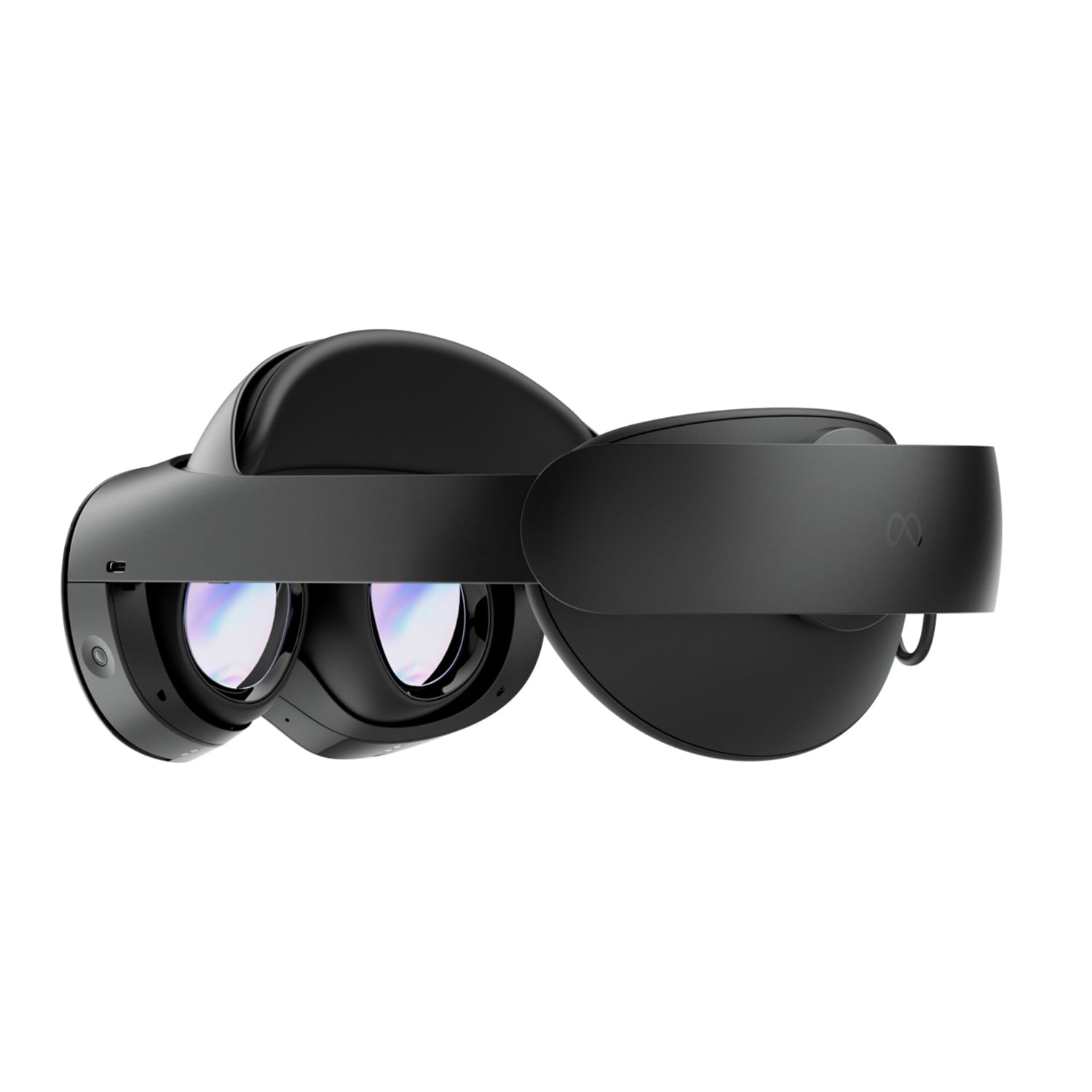 Test Casque de VR Oculus Rift S : pas de révolution, mais Test Casque de VR Oculus Rift S : pas de révolution, mais
