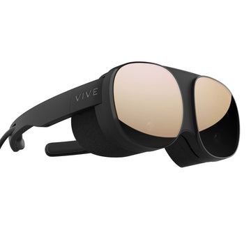 HTC VIVE Flow 2.5 (Business Edition)