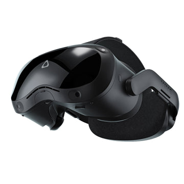 HTC VIVE Focus 3 - Business Edition