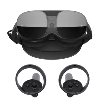 HTC VIVE XR Elite (Business Edition)