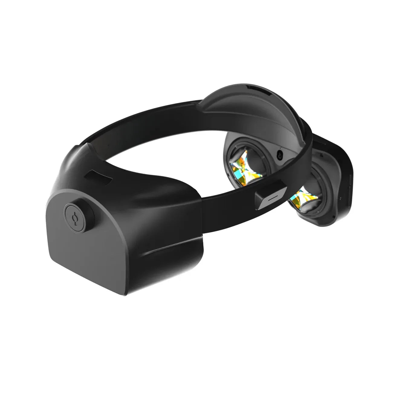 casque-vr-lynx-r1-edition-entreprise-realite-mixte