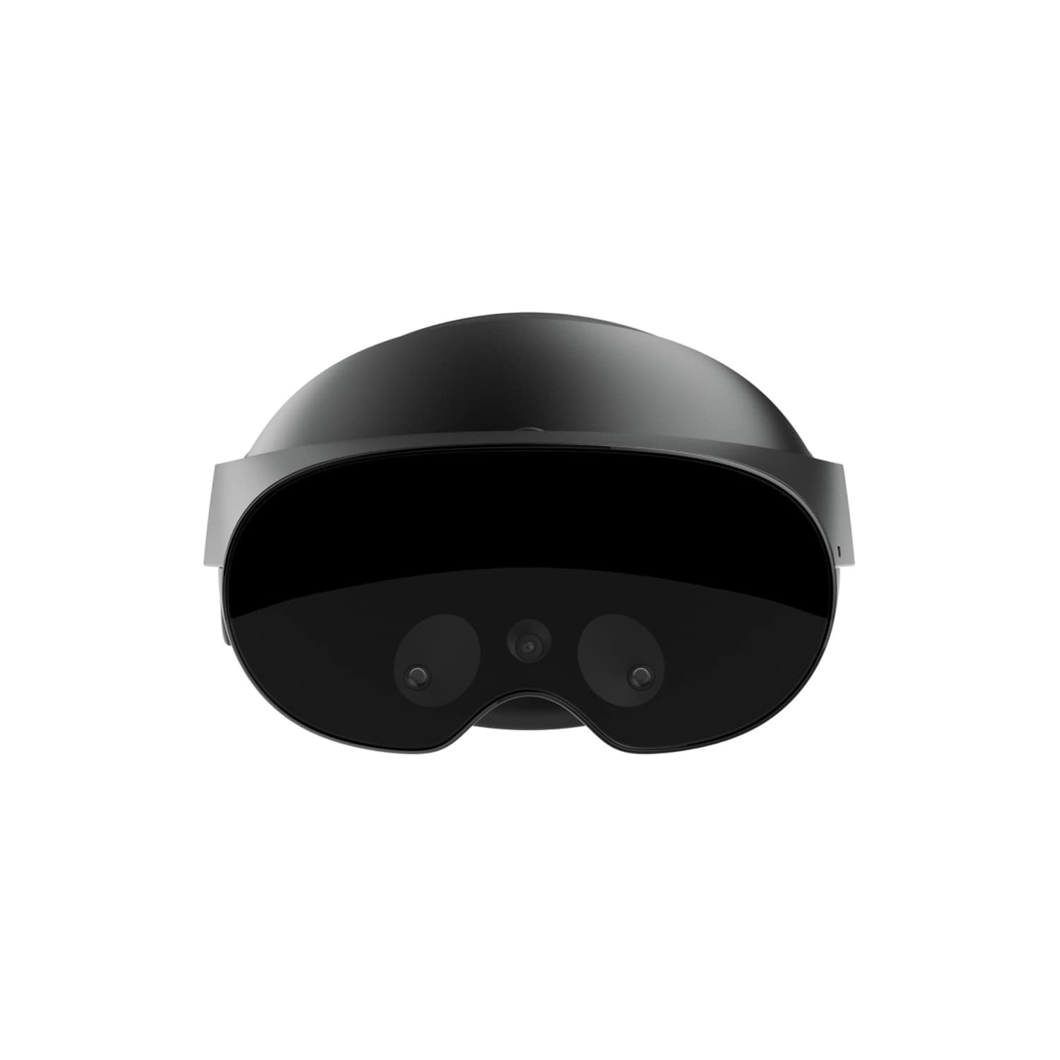 casque-vr-meta-quest-pro-immersif-professionnel