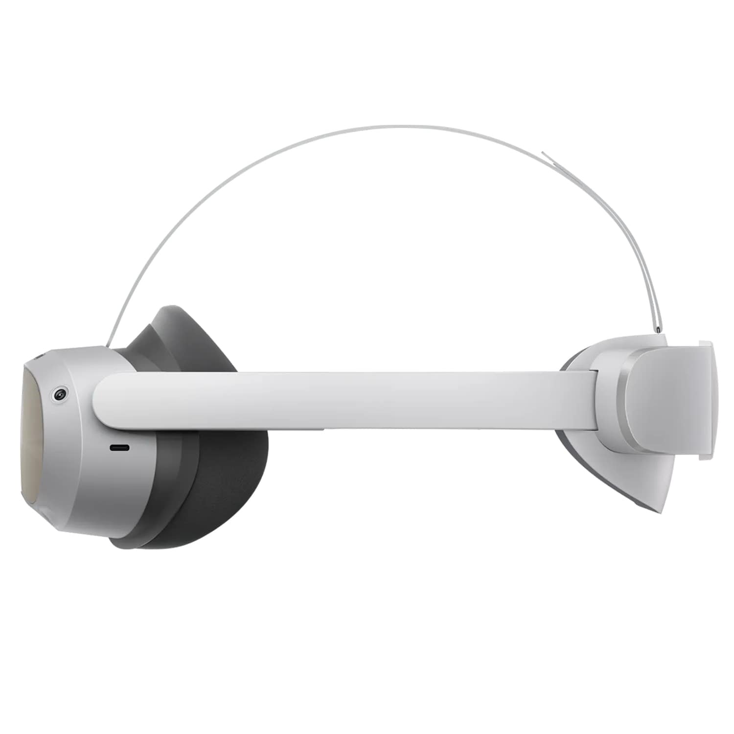 casque-vr-pico-4-enterprise-edition-professionnel
