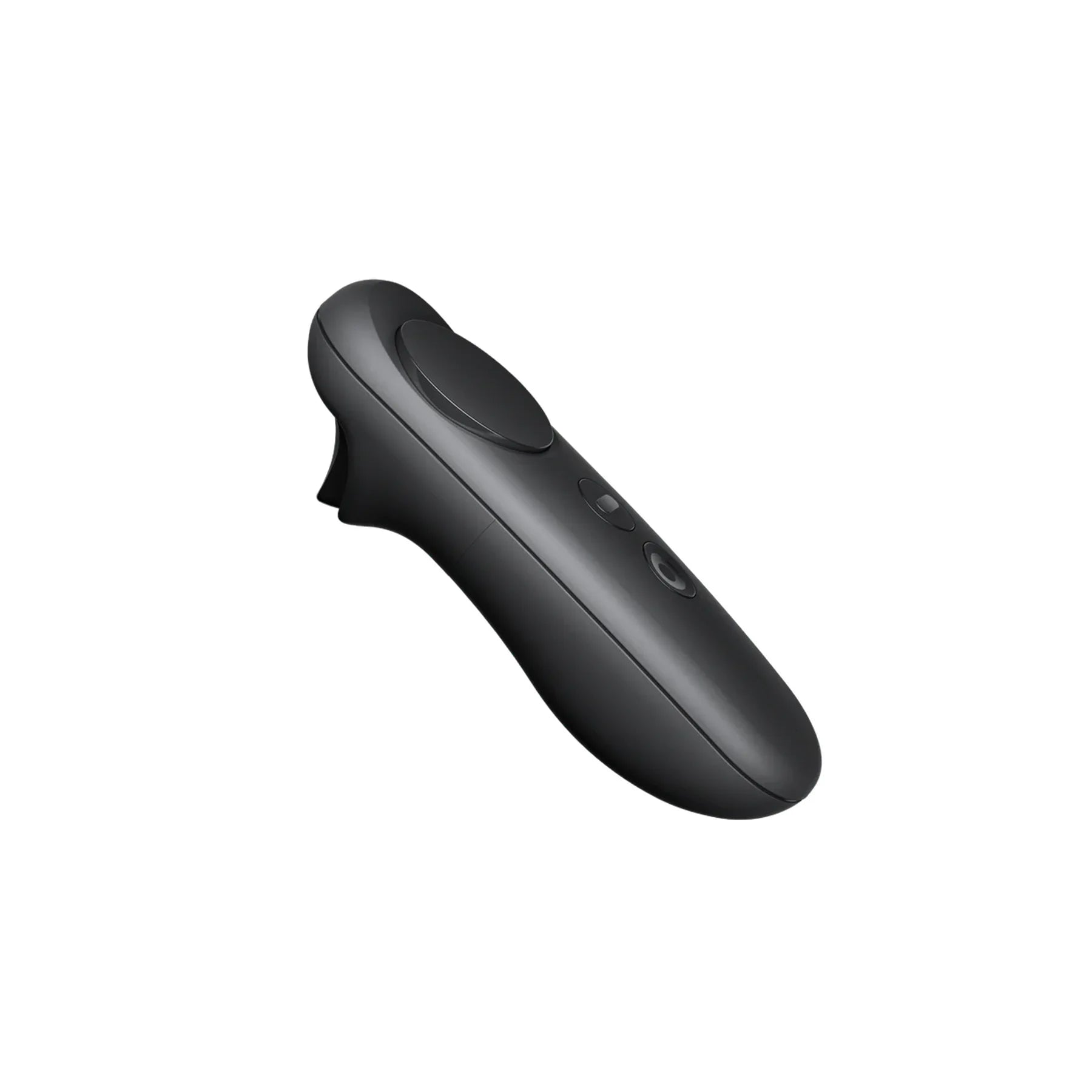 casque-vr-pico-g3-contenu-educatif-professionnel