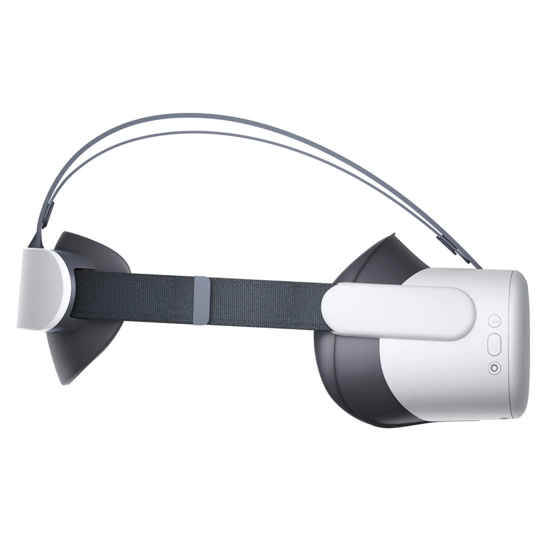 casque-vr-pico-g3-entreprise-immersif