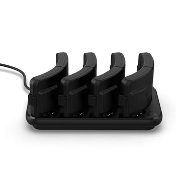 Chargeur de batteries HTC VIVE Focus 3