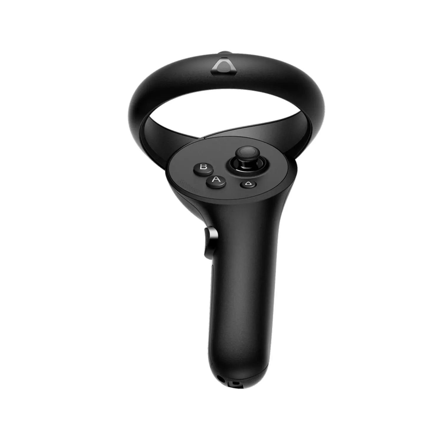 controleur-droit-vive-focus-3-xr-series-vr