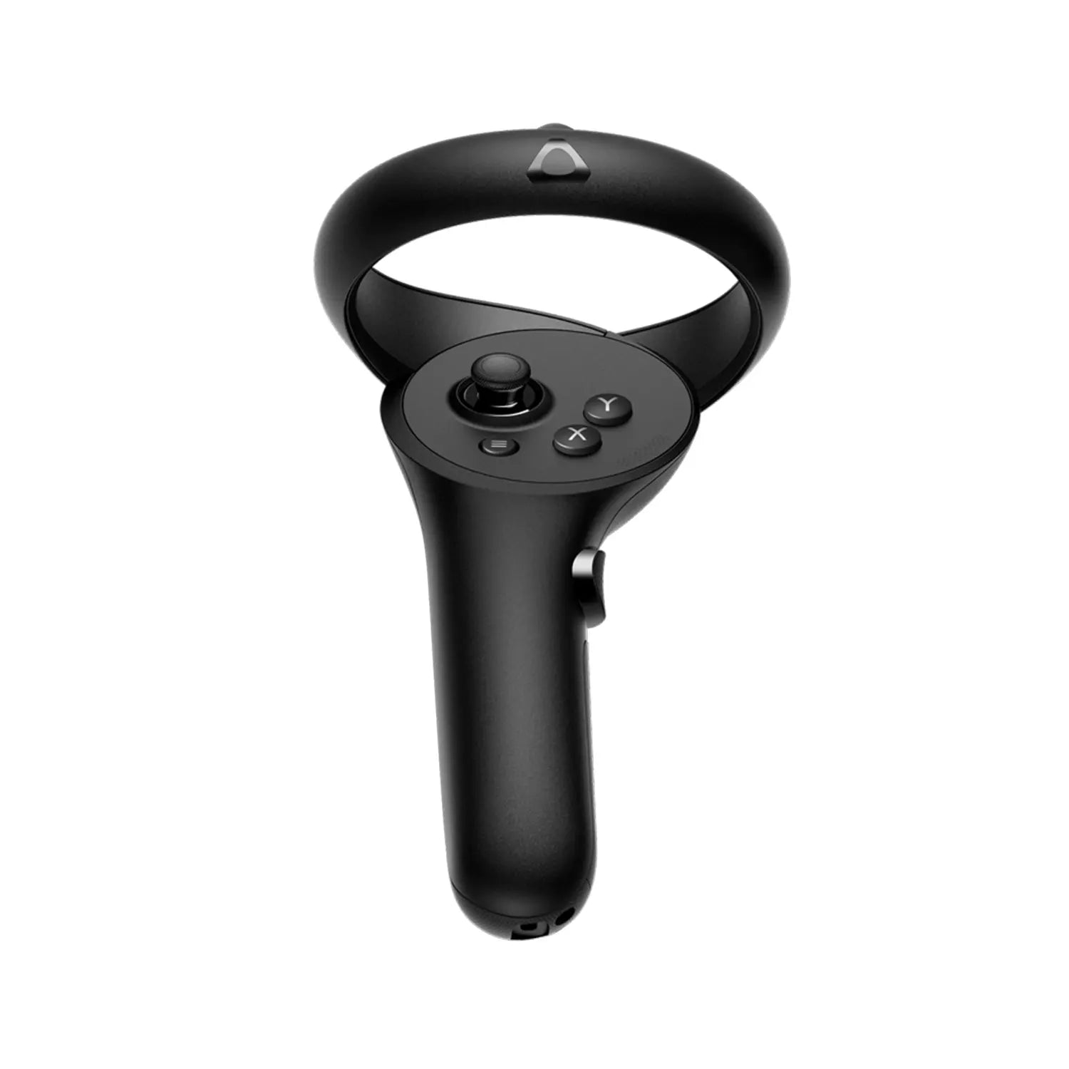 controleur-gauche-vive-focus-3-xr-series-vr