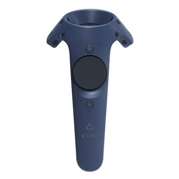 Controller per Vive Pro Series HTC Controller 2.0 (2018)