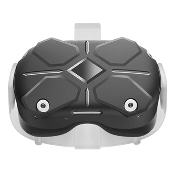 Beschermende voorkant (Bumper) voor Meta Quest 2