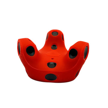 Silicone protection/cover for HTC VIVE Tracker 3.0