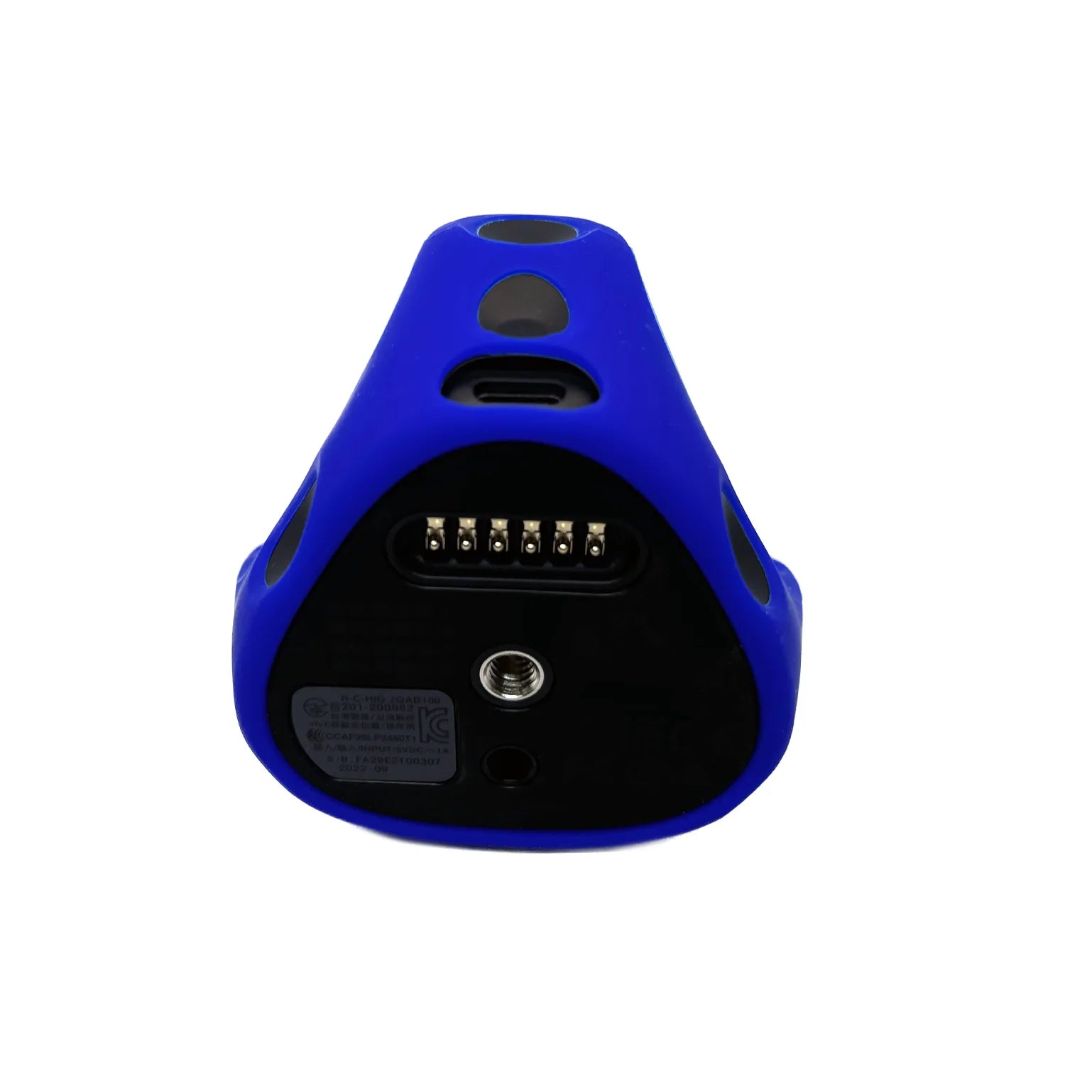 coque-vr-silicone-htc-vive-tracker-3-0-durable
