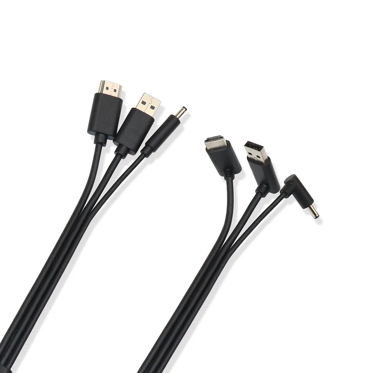 cordon-3en1-htc-vive-remplacement-compatible