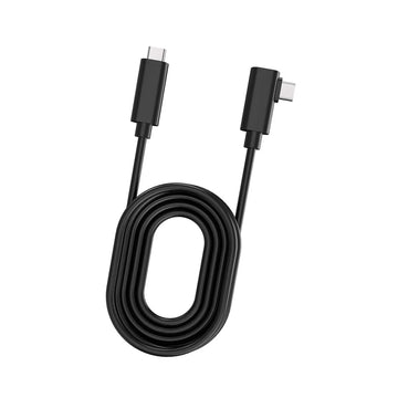 Link Meta Quest 2 & 3 | USB-C-Kabel (Alternative) - 5 Meter