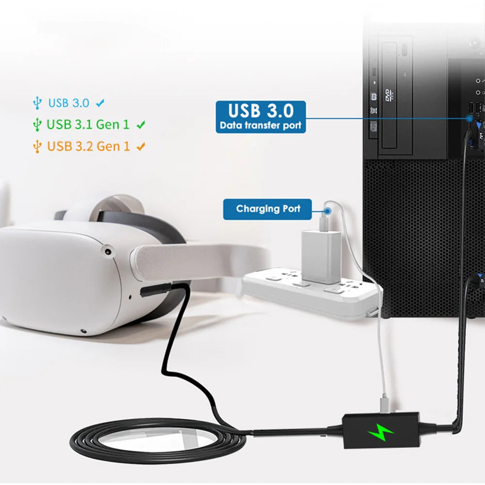 cordon-vr-recharge-en-jeu-meta-quest-3-pro-pico-4