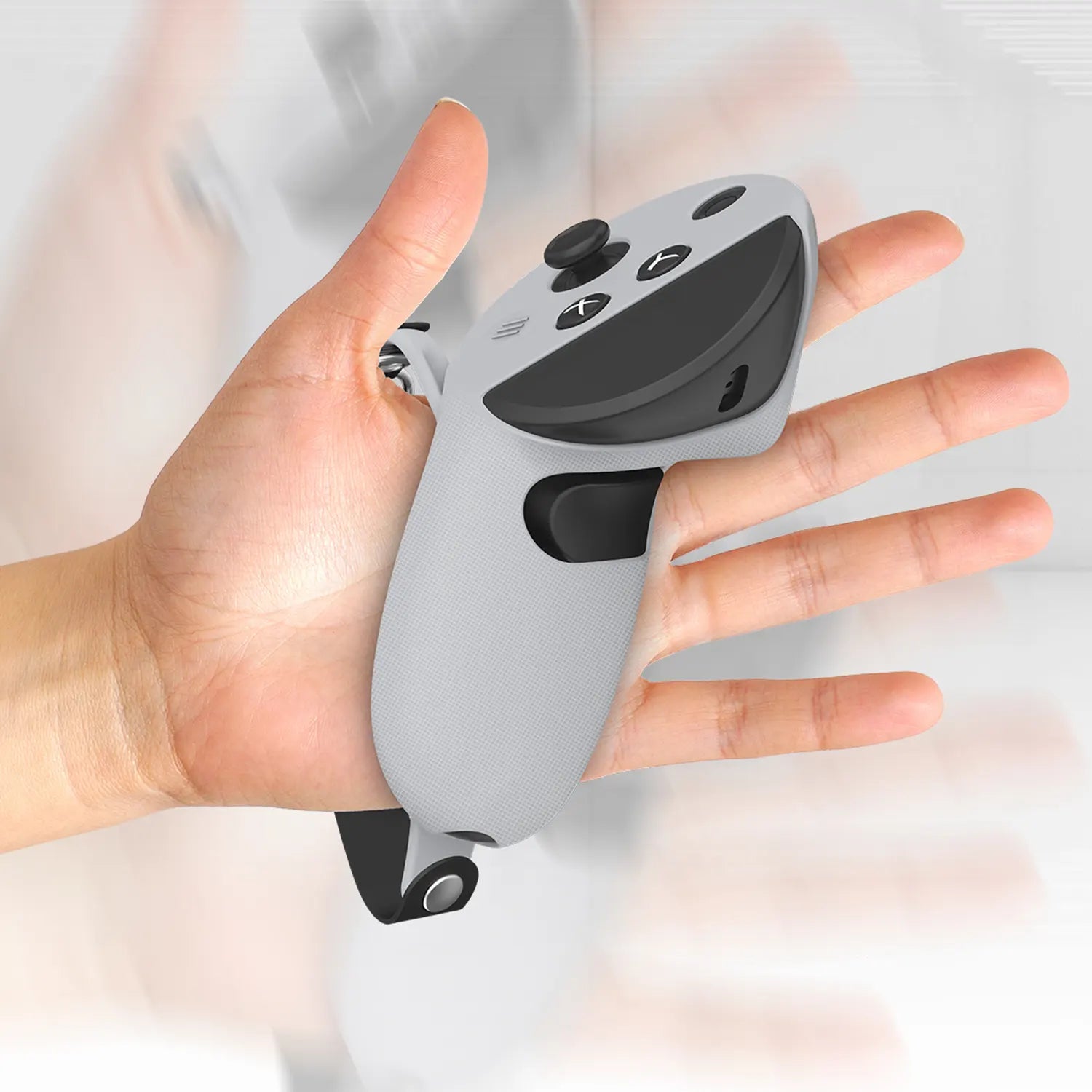 dragonne-ajustable-meta-quest-touch-pro-accessoire-vr