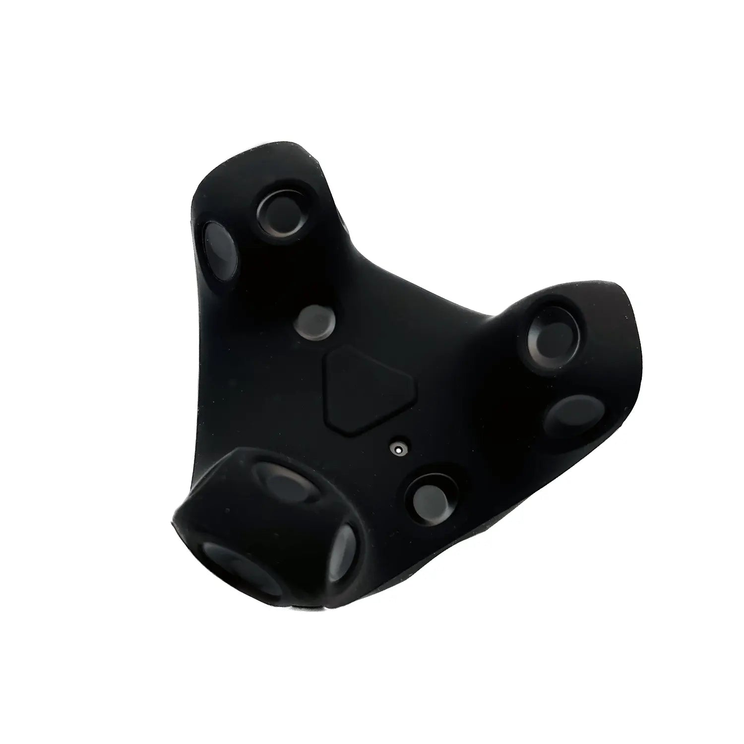 etui-silicone-htc-vive-tracker-3-0-antichoc