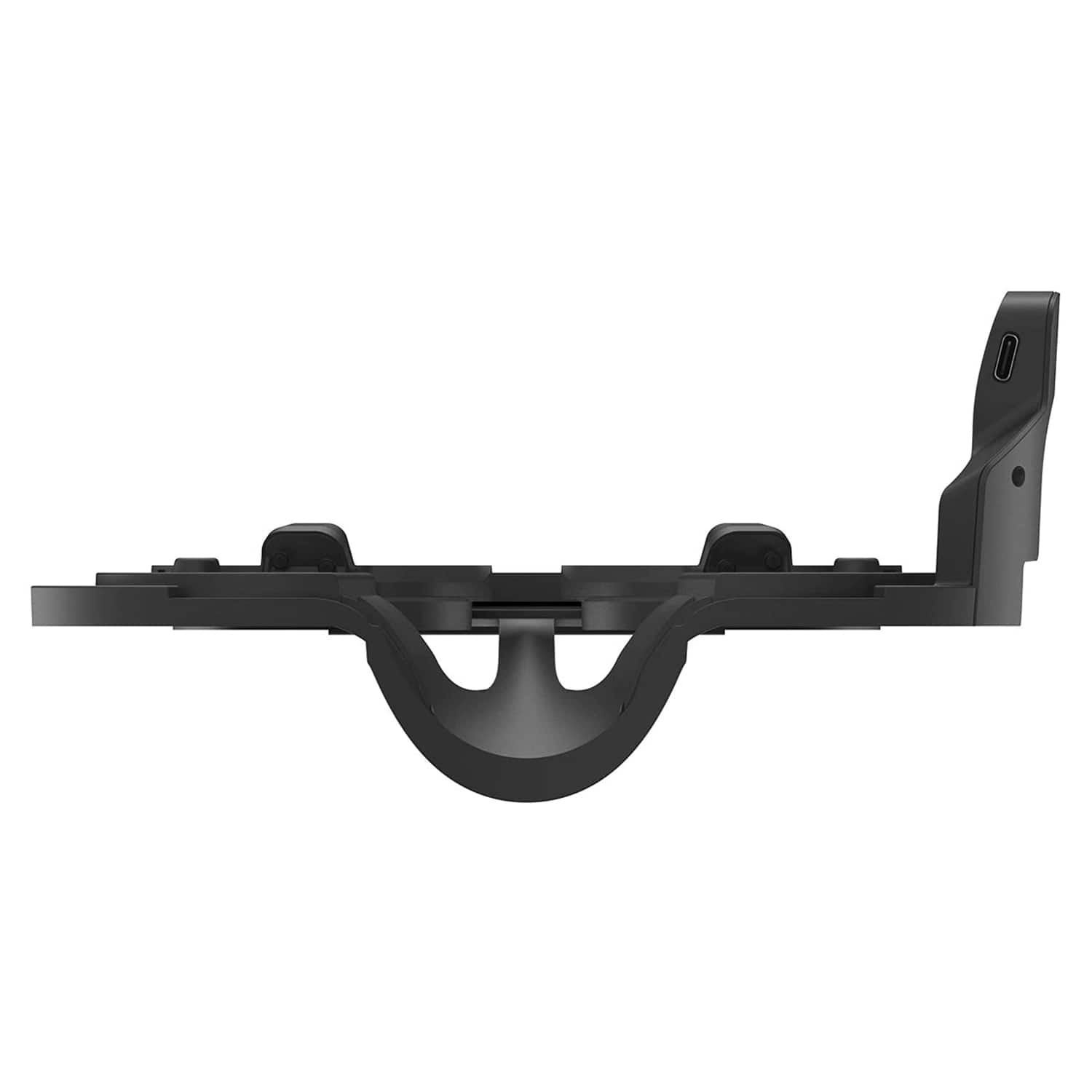 eye-tracker-htc-vive-focus-3-vr-headset-addon