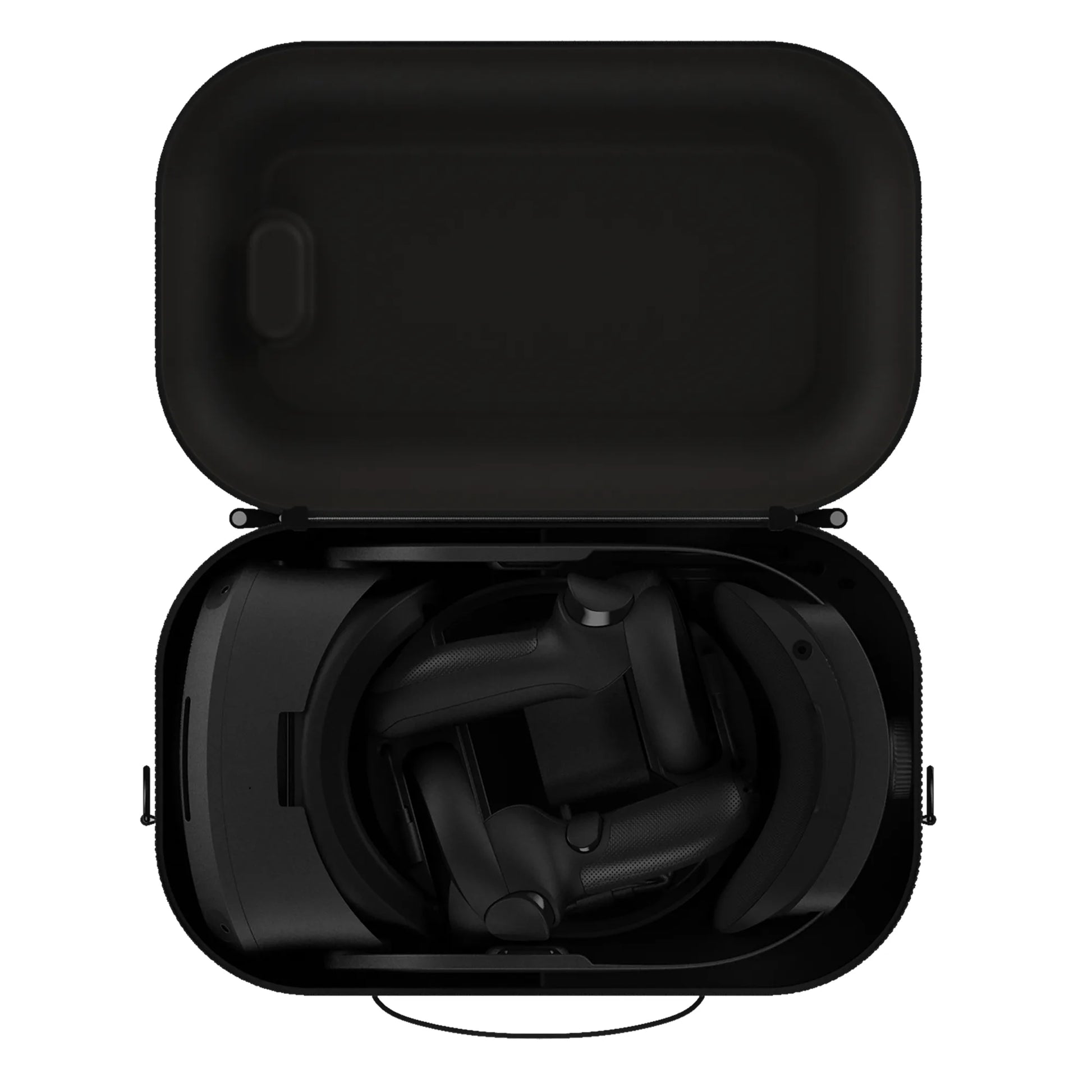 HTC Charging Carry Case for Focus 3