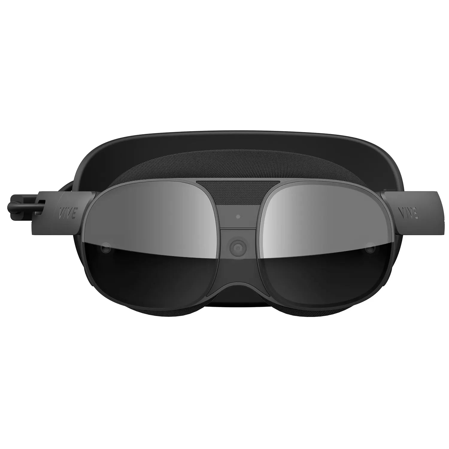 headset-htc-vive-xr-elite-vr-ar-business-version
