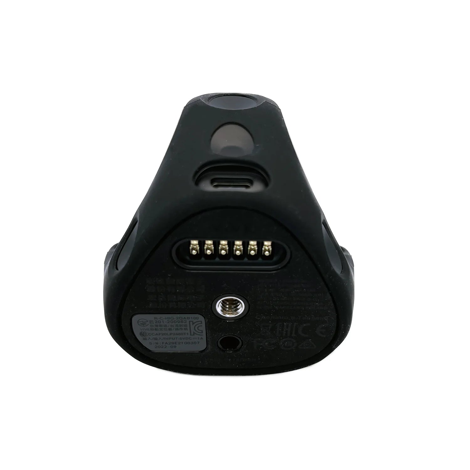 housse-en-silicone-htc-vive-tracker-3-0-resistante