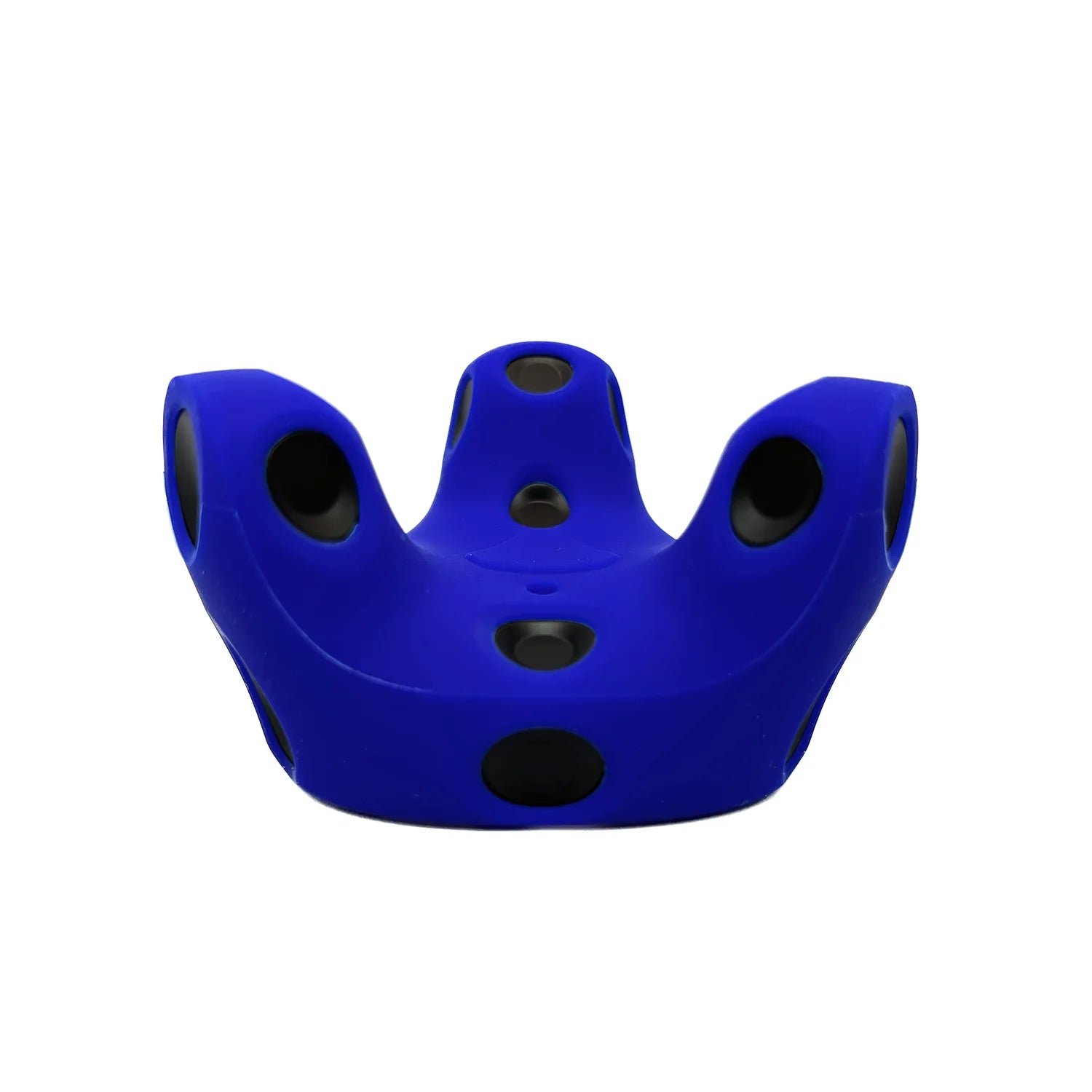 housse-protectrice-silicone-vive-tracker-3-0