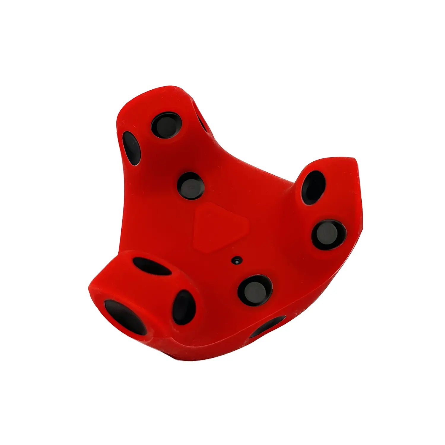 housse-silicone-protection-htc-vive-tracker-3-0