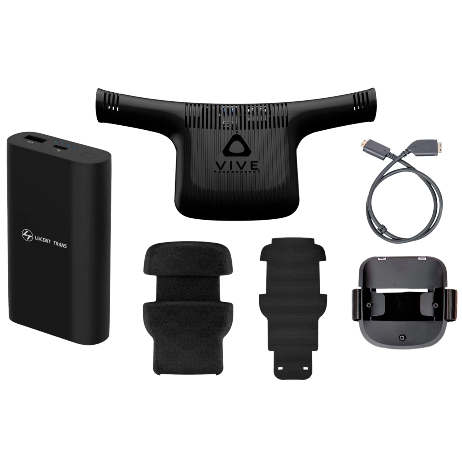htc-vive-adaptateur-sans-fil-kit-complet-pro-cosmos
