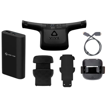 HTC VIVE Adaptateur sans fil - Kit complet (Pro/Cosmos Series)