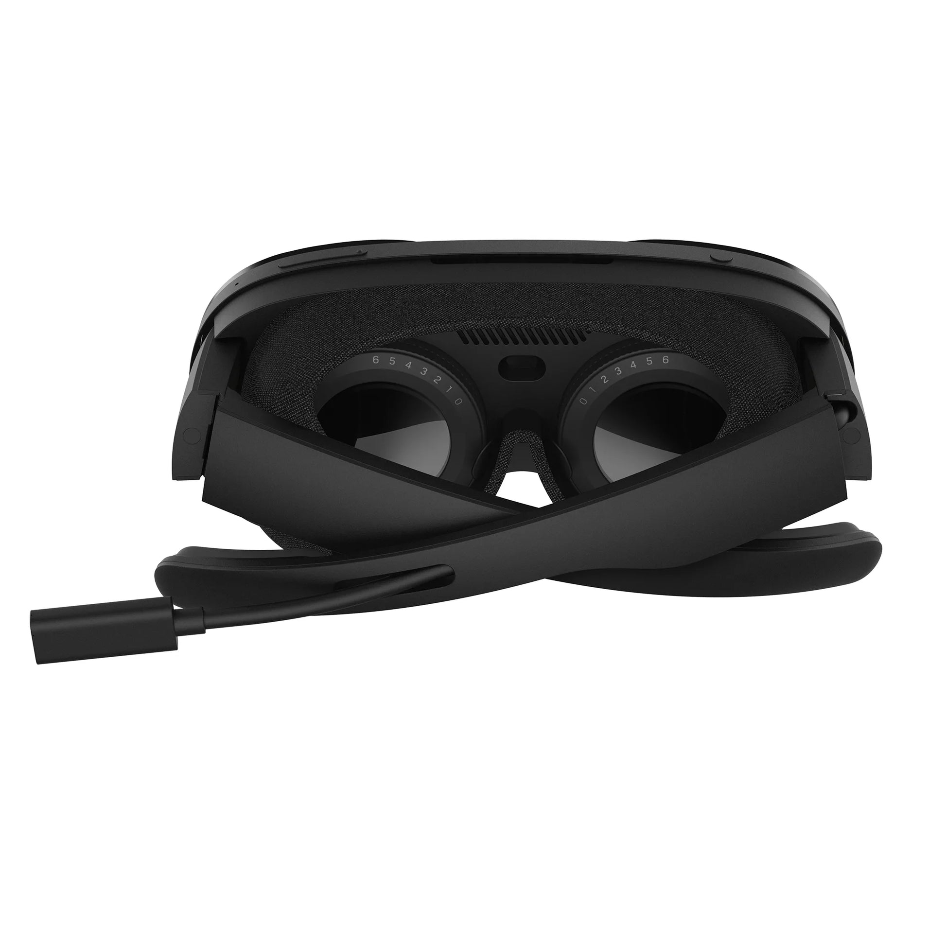 htc-vive-flow-2-5-standalone-vr-business-edition