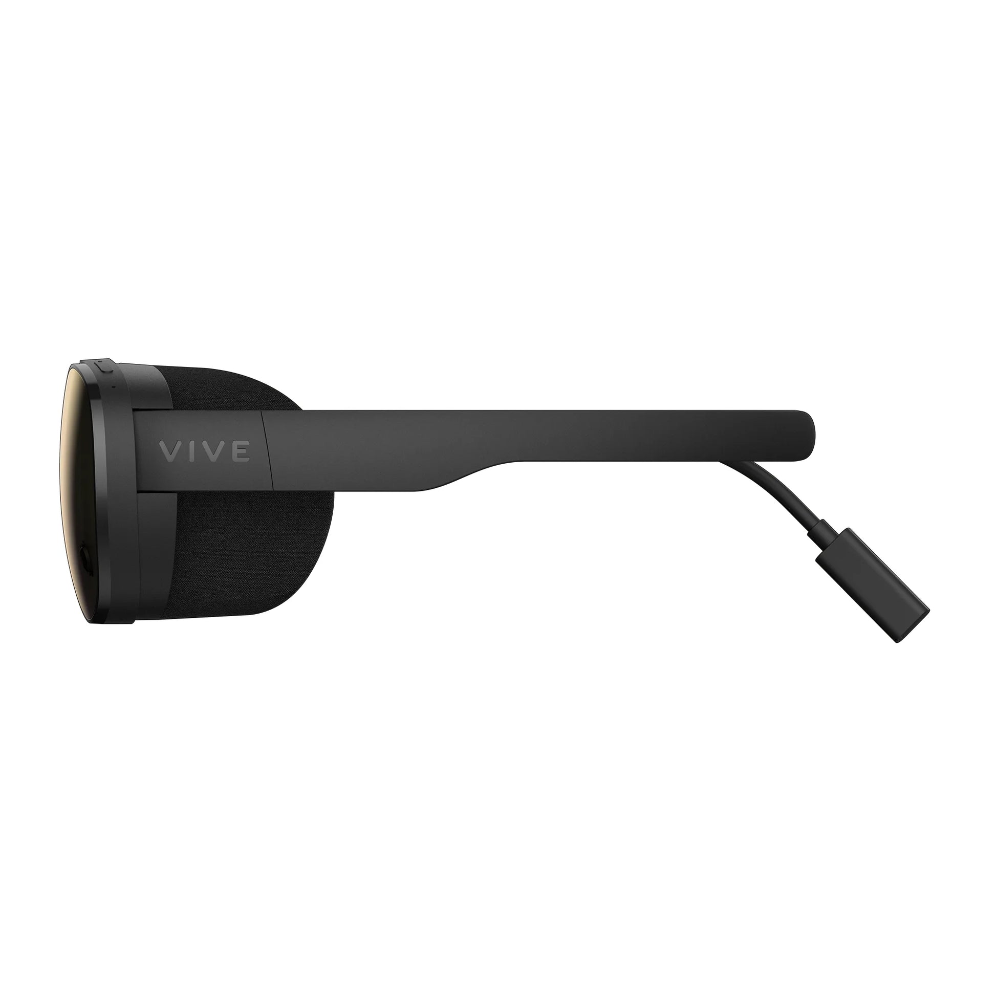 htc-vive-flow-2-5-vr-headset-professionnel