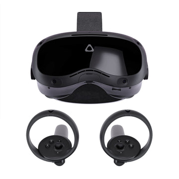 HTC VIVE Focus 3 - Business Edition