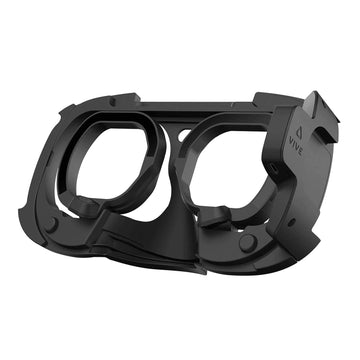 HTC VIVE Focus 3 Eye Tracker (99HATF004-00)