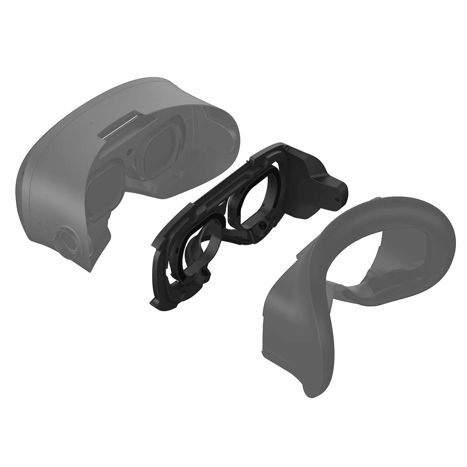 htc-vive-focus-3-eye-tracking-sensor-99hatf004-00