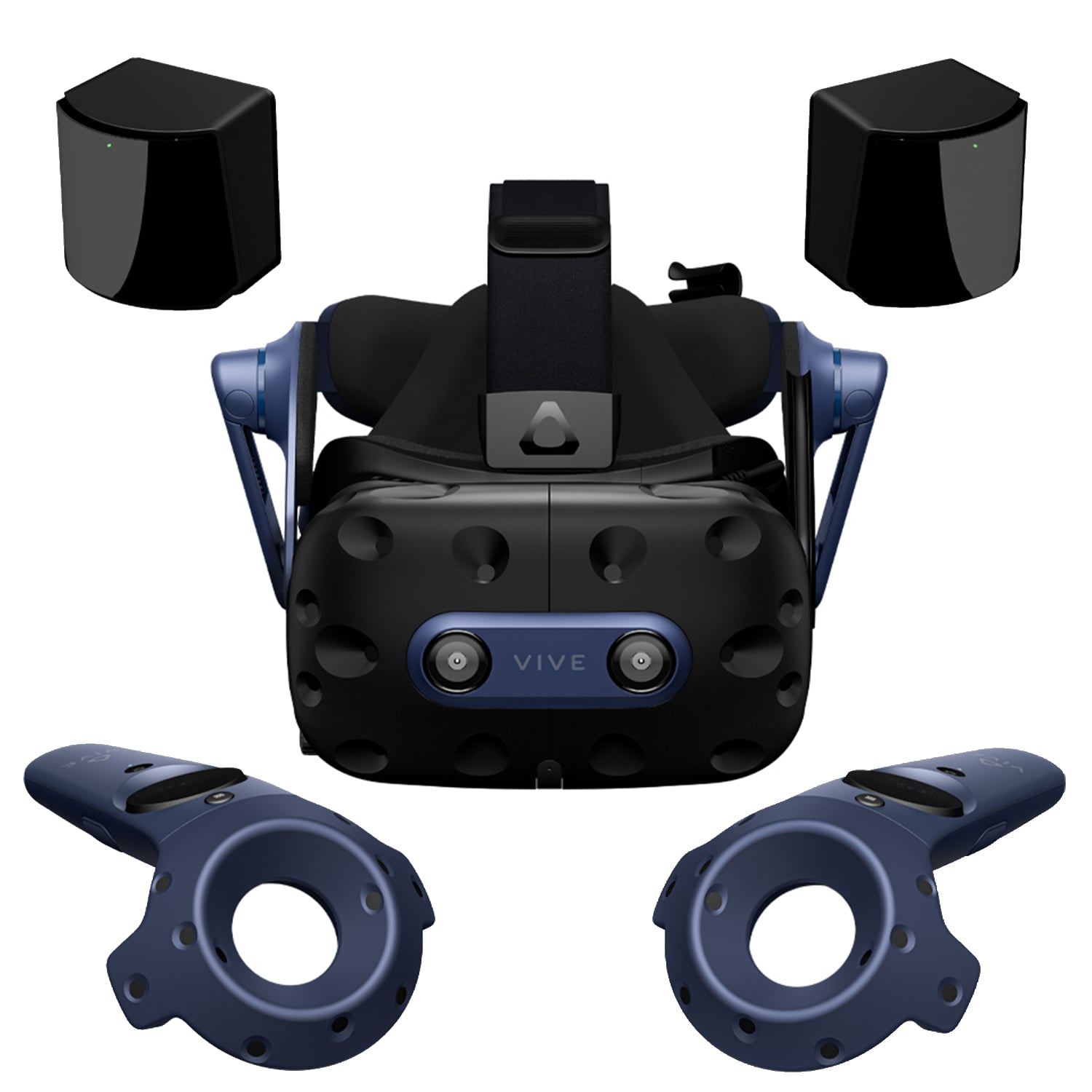 htc-vive-pro-2-full-kit-bws-vr-complet