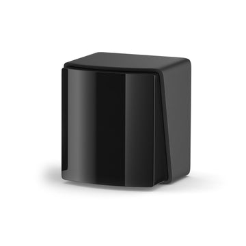 HTC VIVE Station de base SteamVR 2.0