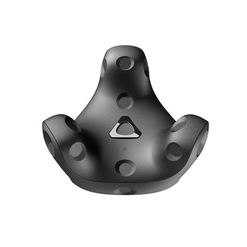 HTC VIVE Tracker 3.0