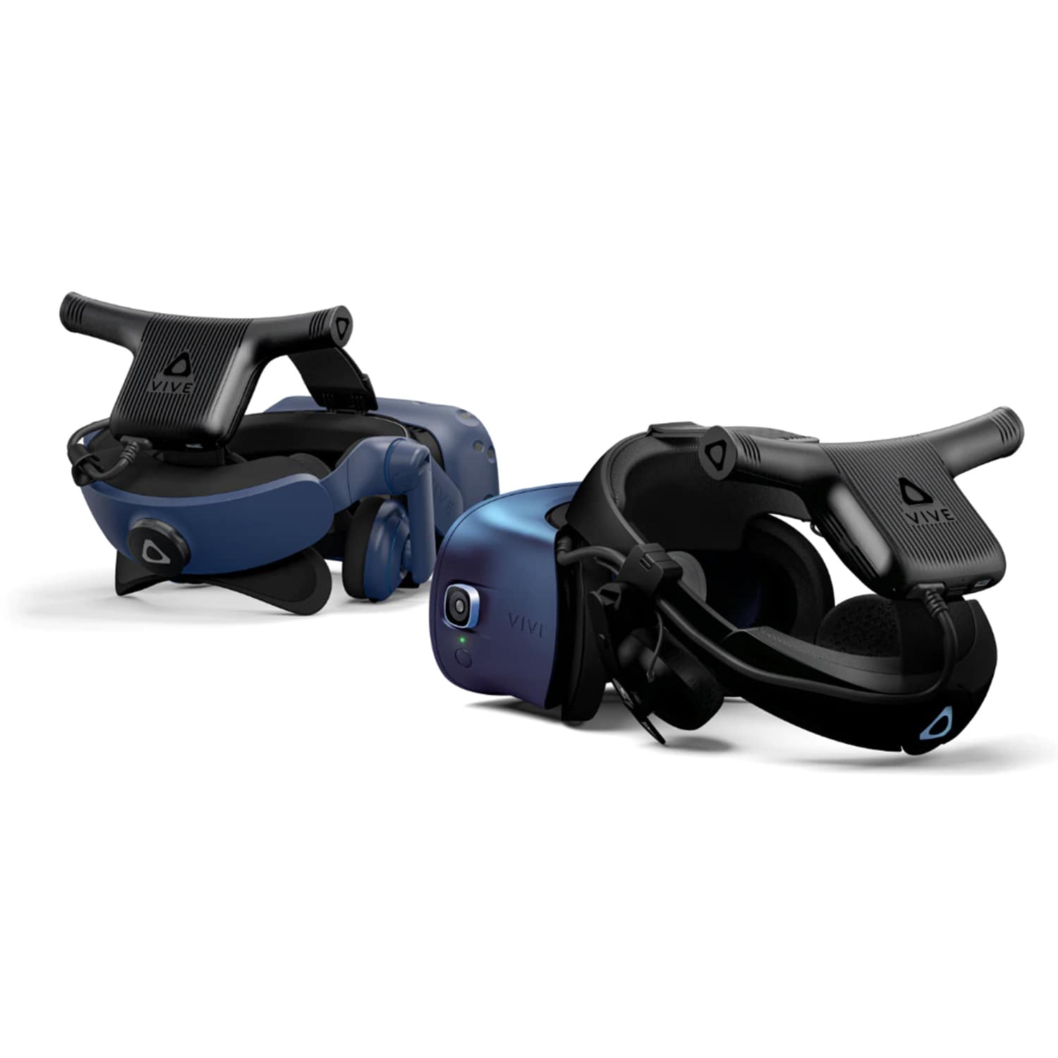 htc-vive-wireless-kit-complet-vr-connexion-sans-fil