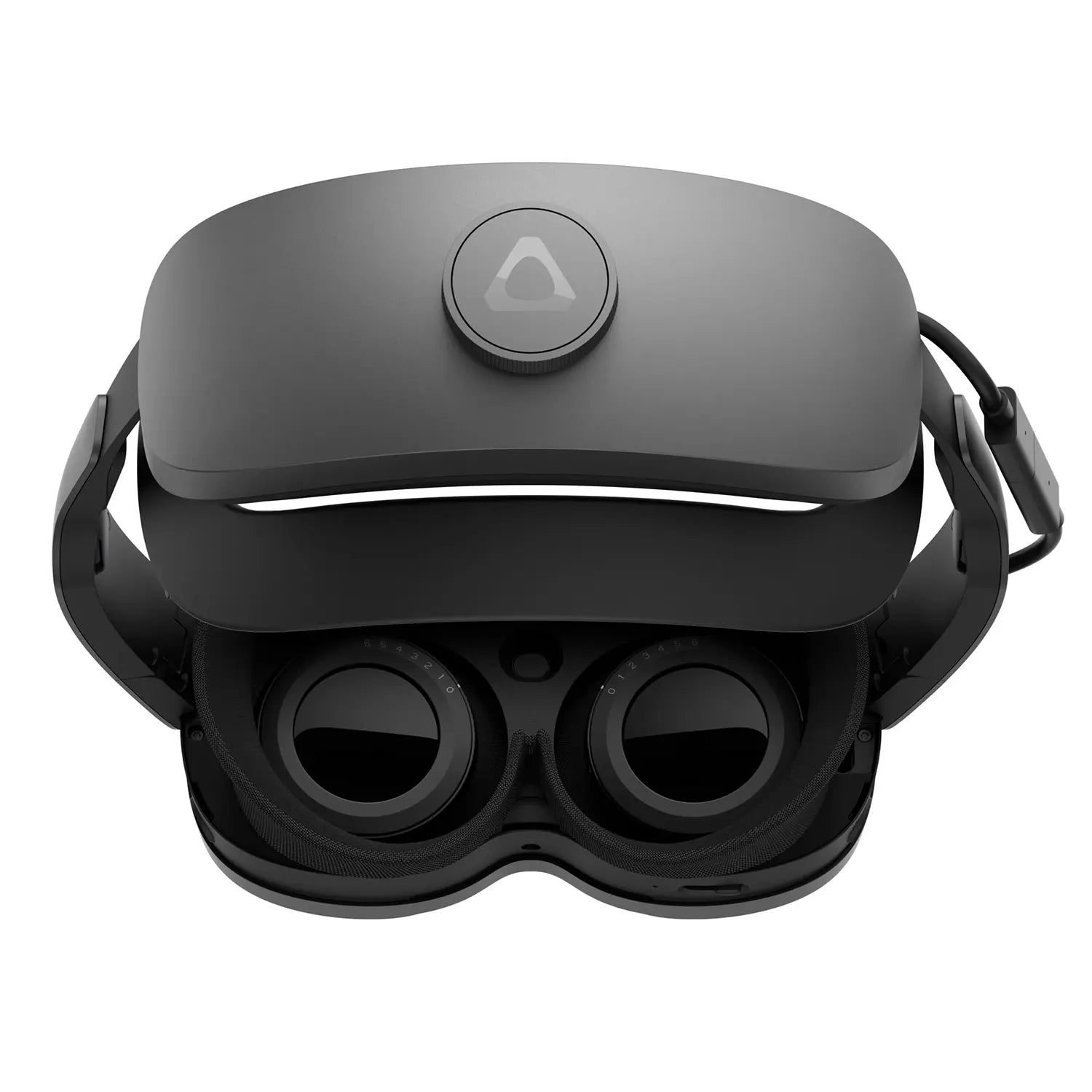 HTC VIVE XR Elite Pro (Business Edition) | Order now HTC VIVE XR Elite Pro (Business Edition) | Order now