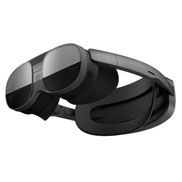 HTC VIVE XR Elite (Business Edition)