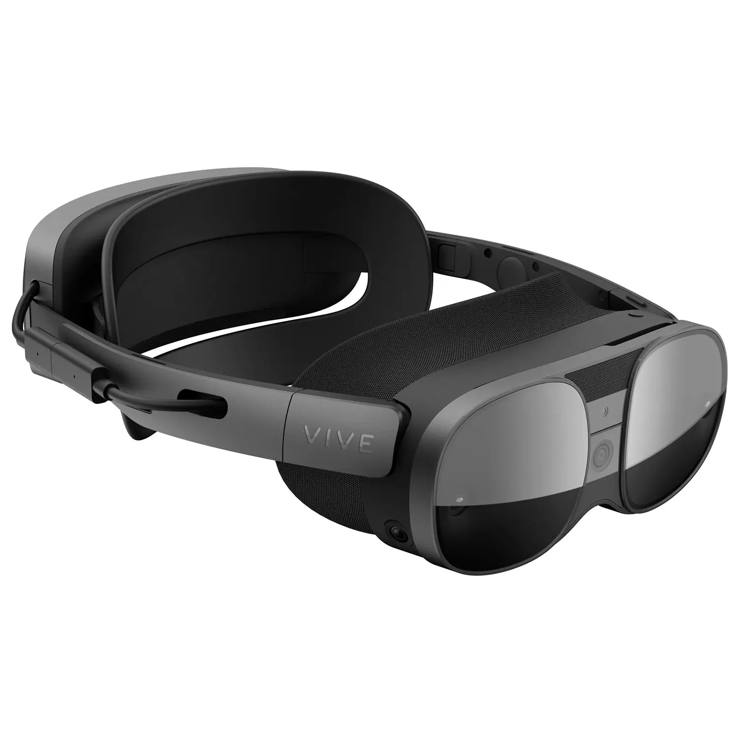 htc-vive-xr-elite-professional-vr-ar-device