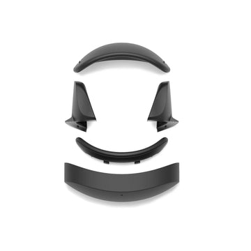 Meta Quest Pro replacement kit