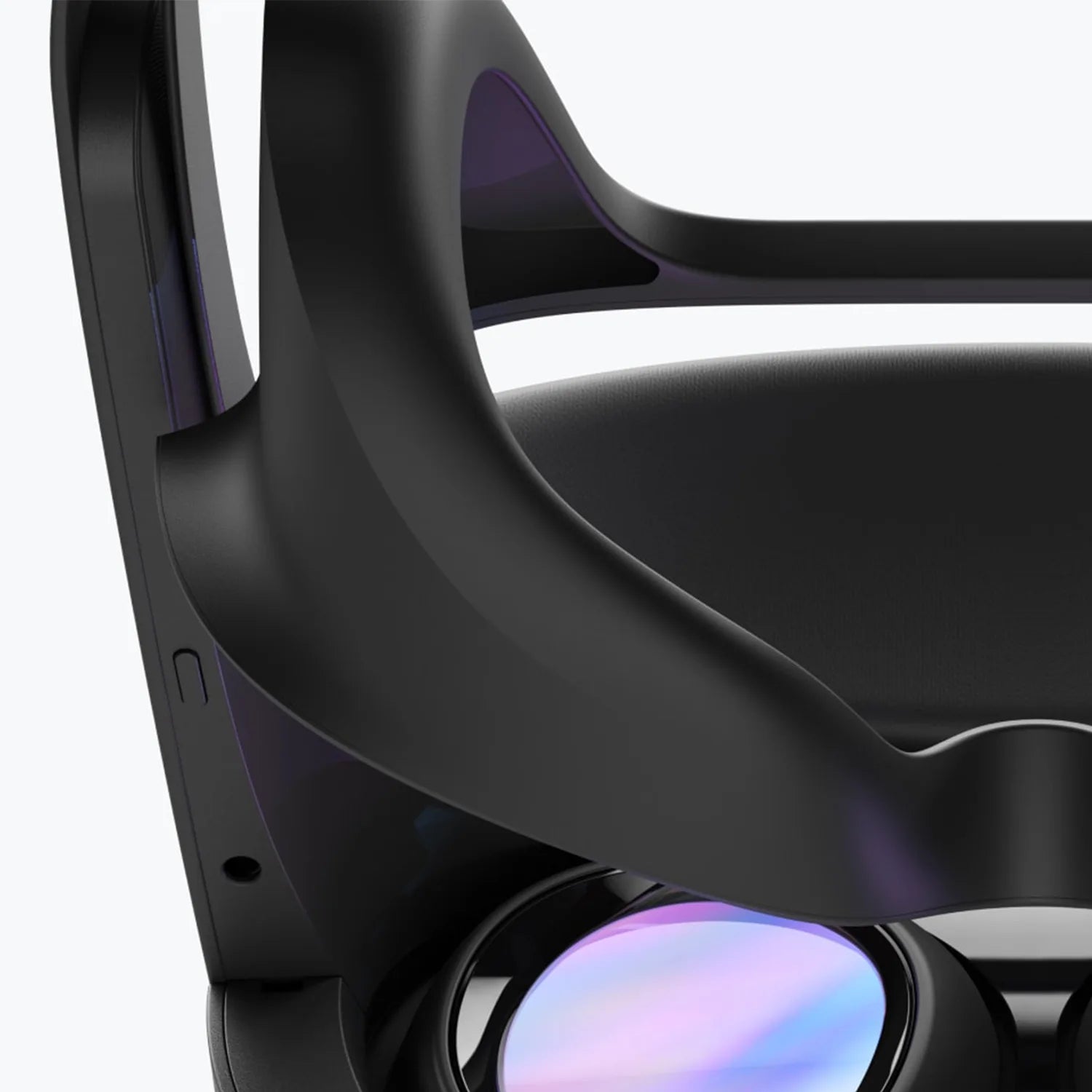 light-blocker-ring-meta-quest-pro-vr-headset
