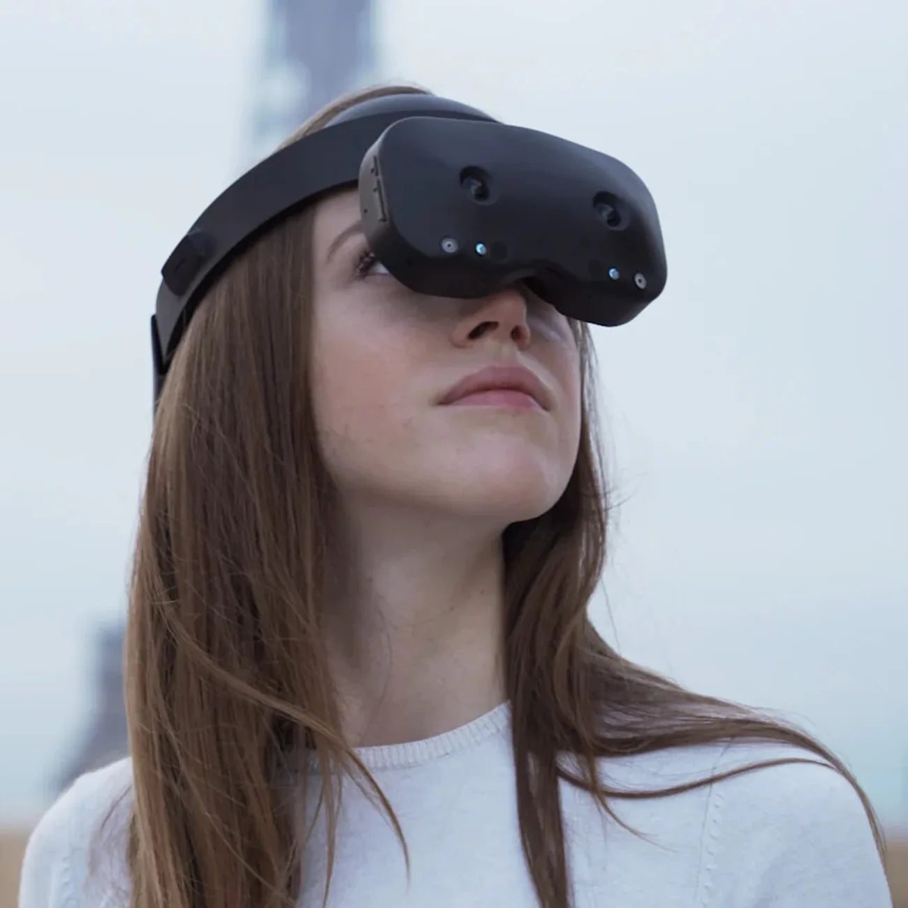 lynx-r1-enterprise-edition-standalone-vr-ar-device