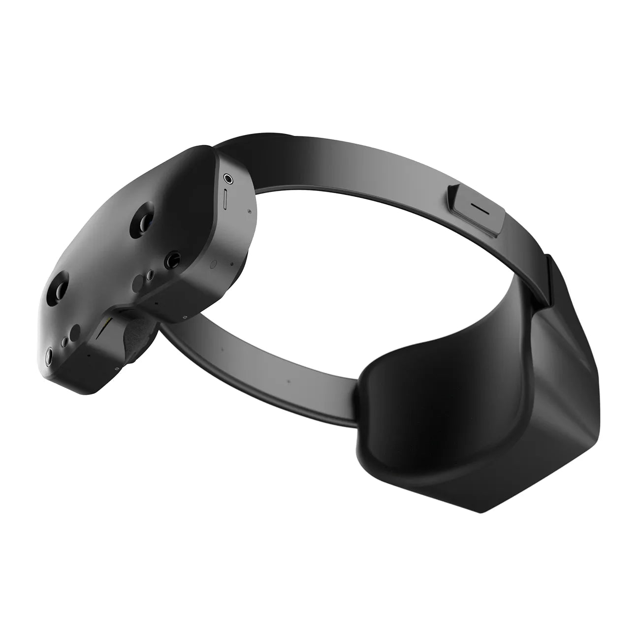 lynx-r1-vr-ar-mr-headset-enterprise-edition